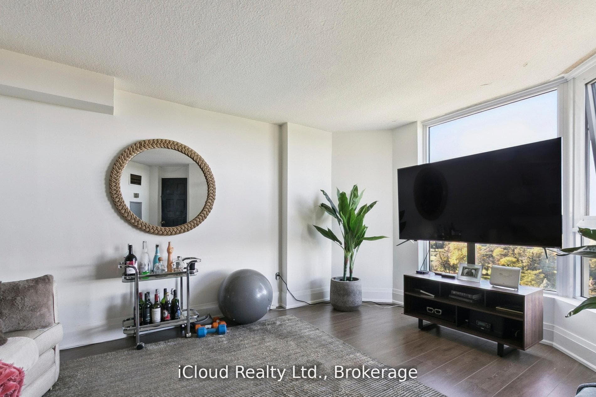 238 Albion Road 1108, Toronto, ON M9W 6A7, Toronto W10 — photo 1