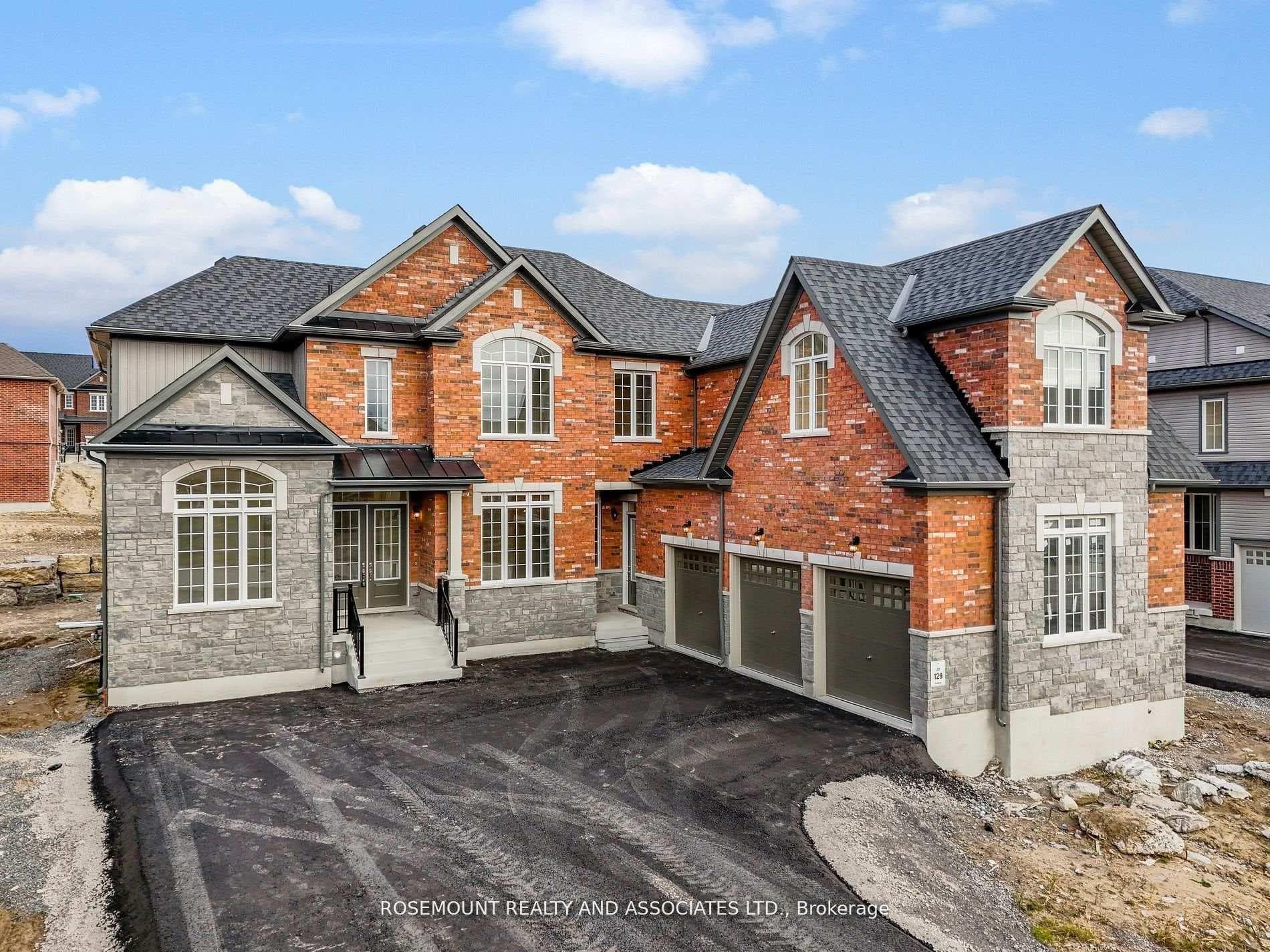 30 Autumn Frost Road, Otonabee-South Monaghan, ON K9J 0K7, Otonabee-South Monaghan — photo 1