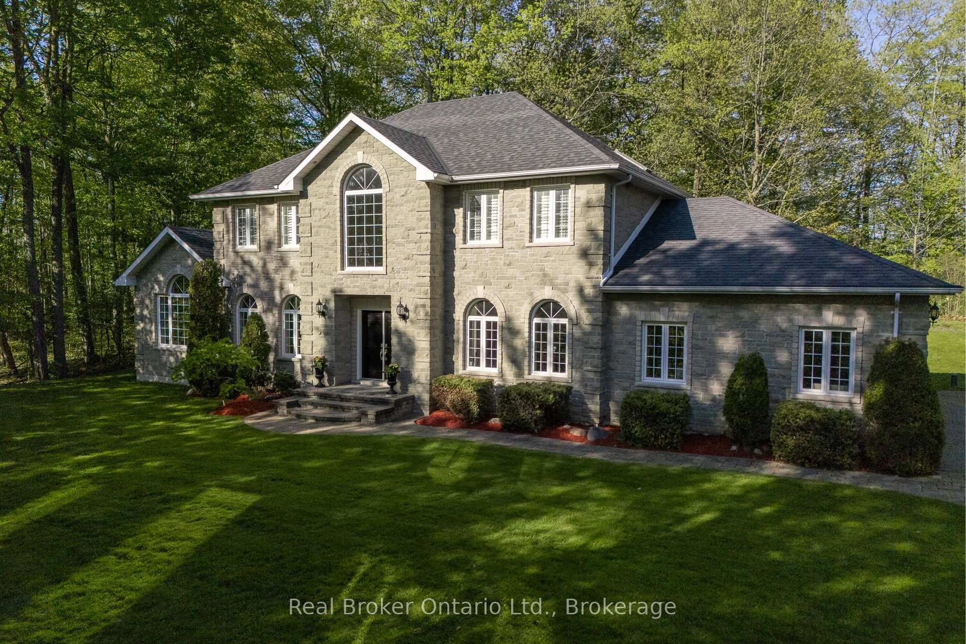 9 Paige Court, Hamilton Township, ON K9A 0W6, Hamilton Township — photo 1