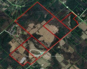 353-515 Concession 11 Road E, Hamilton, ON L8B 0Z1, Hamilton — photo 1