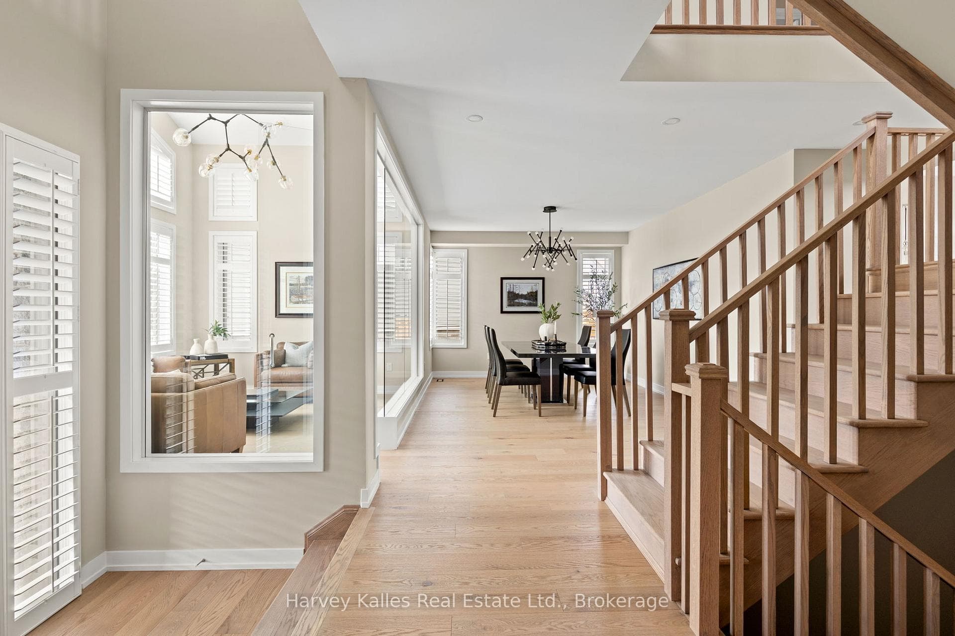 163 Springside Crescent, Blue Mountains, ON L9Y 5L3, Blue Mountains — photo 1