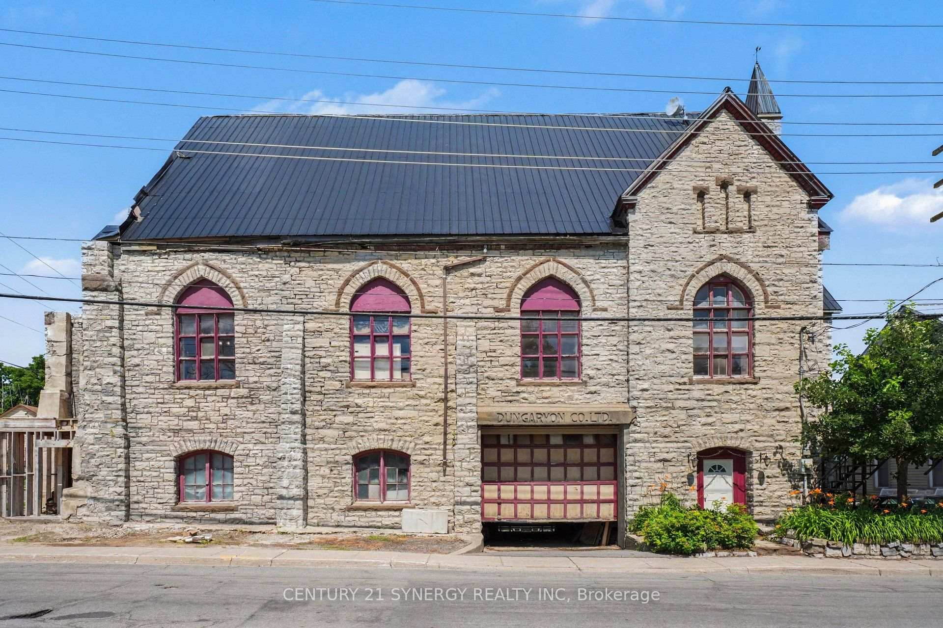 38 Main Street E, Mississippi Mills, ON K0A 1A0, Mississippi Mills — photo 1