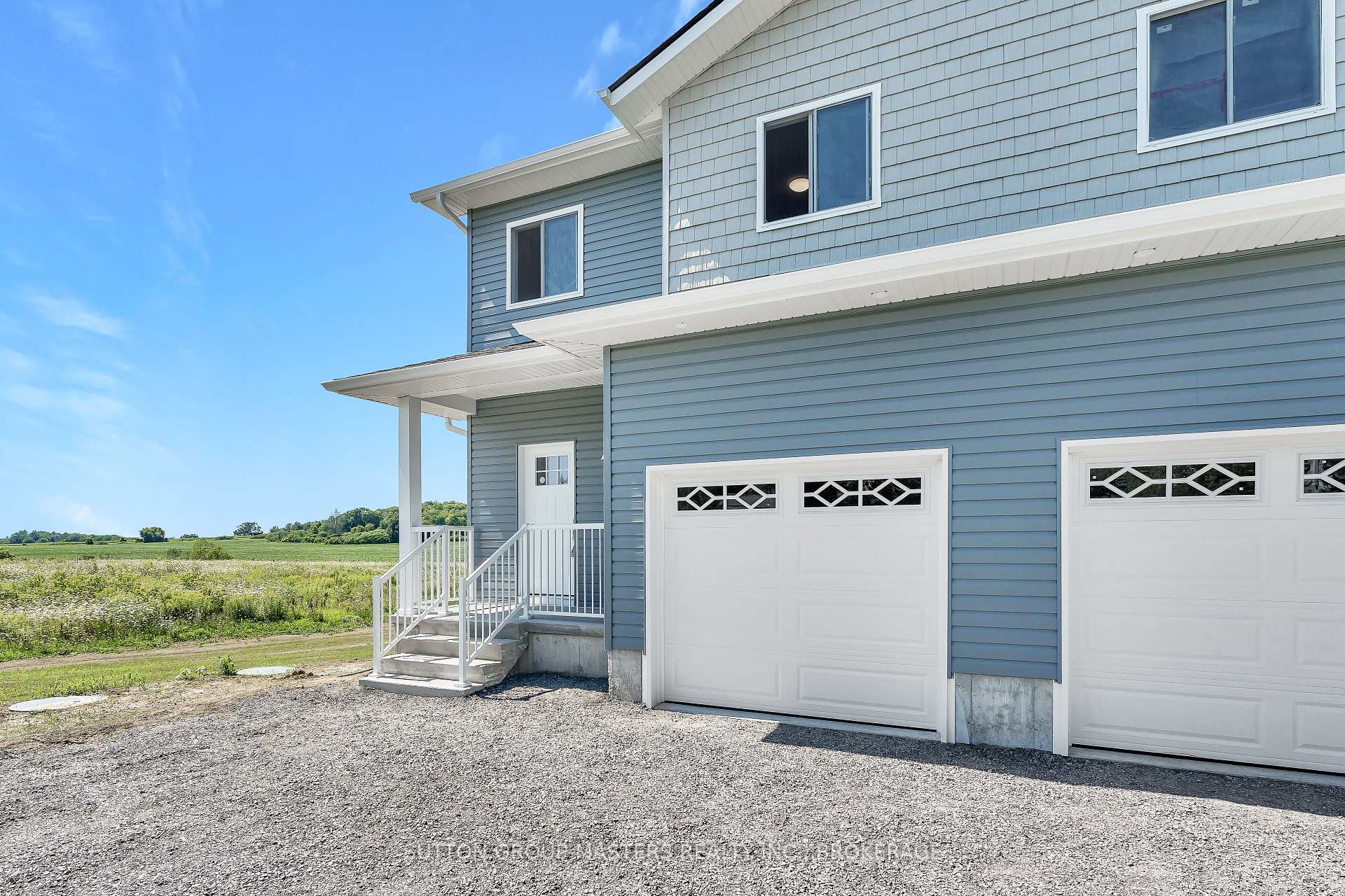 108 Main Street A, Front of Leeds & Seeleys Bay, ON K0H 2N0, Front of Leeds & Seeleys Bay — photo 1