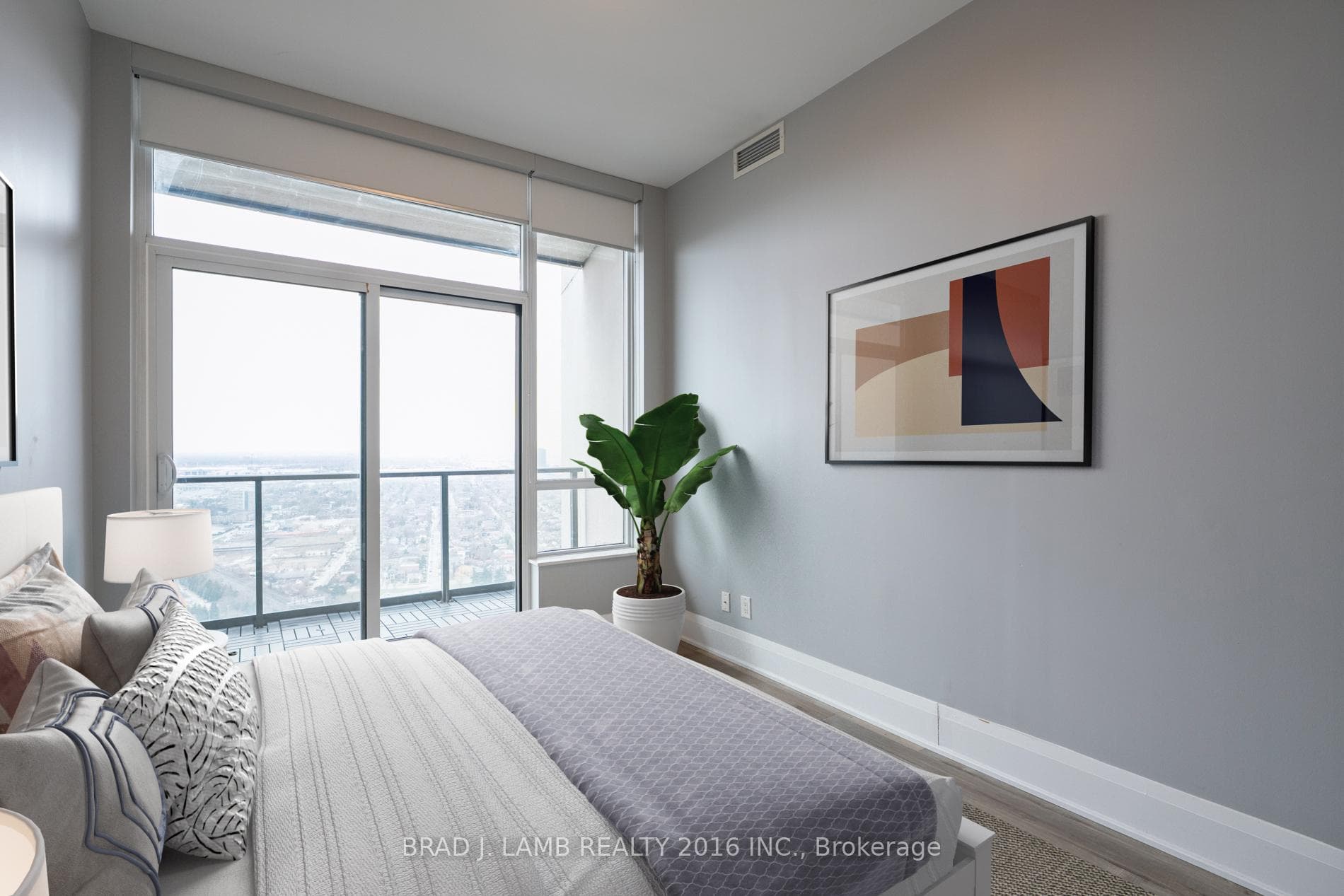 36 Park Lawn Road, Toronto, ON M8V 0E5, Toronto W06 — photo 1