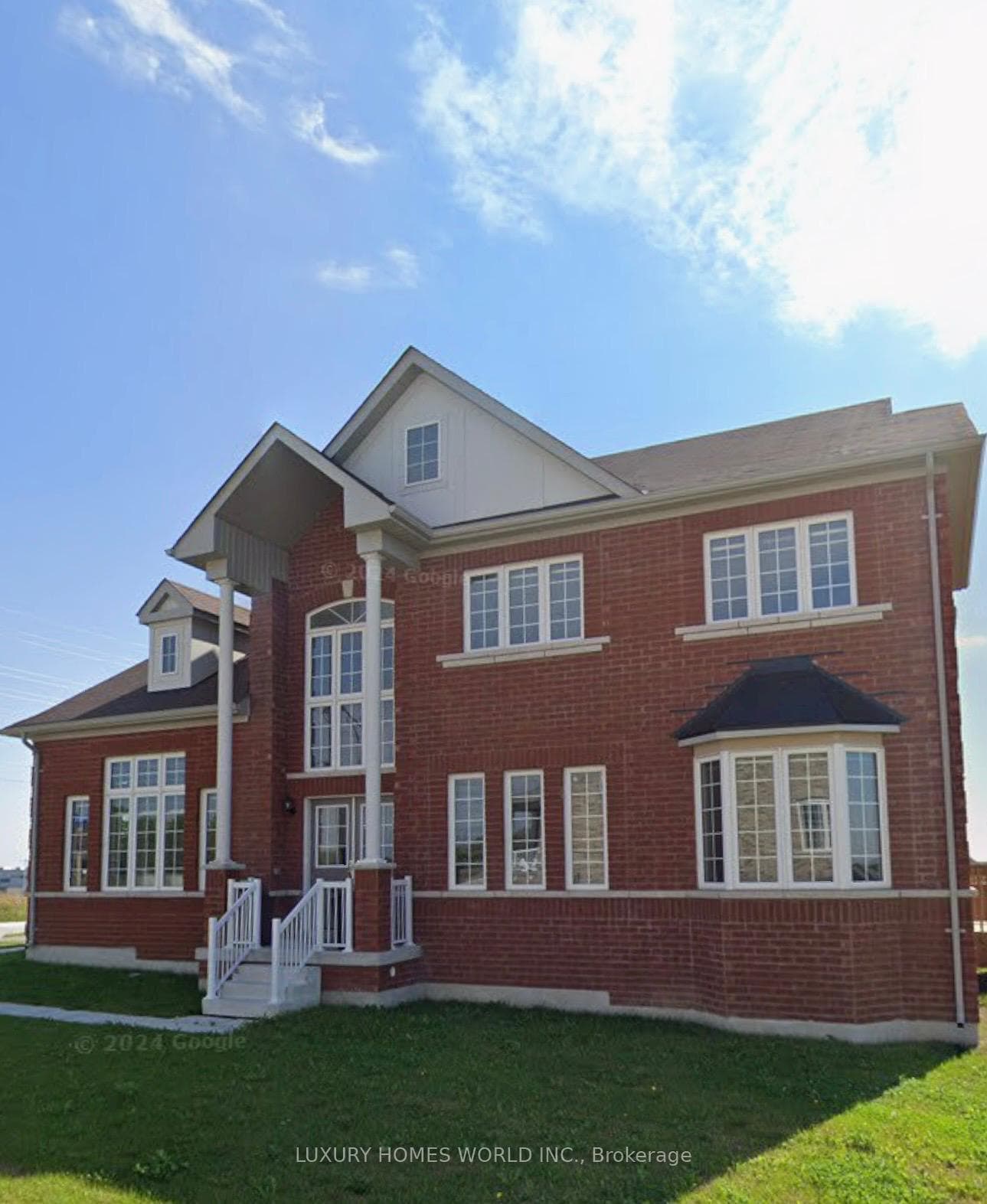 928 Wrenwood Drive, Oshawa, ON L1K 0W2, Oshawa — photo 1