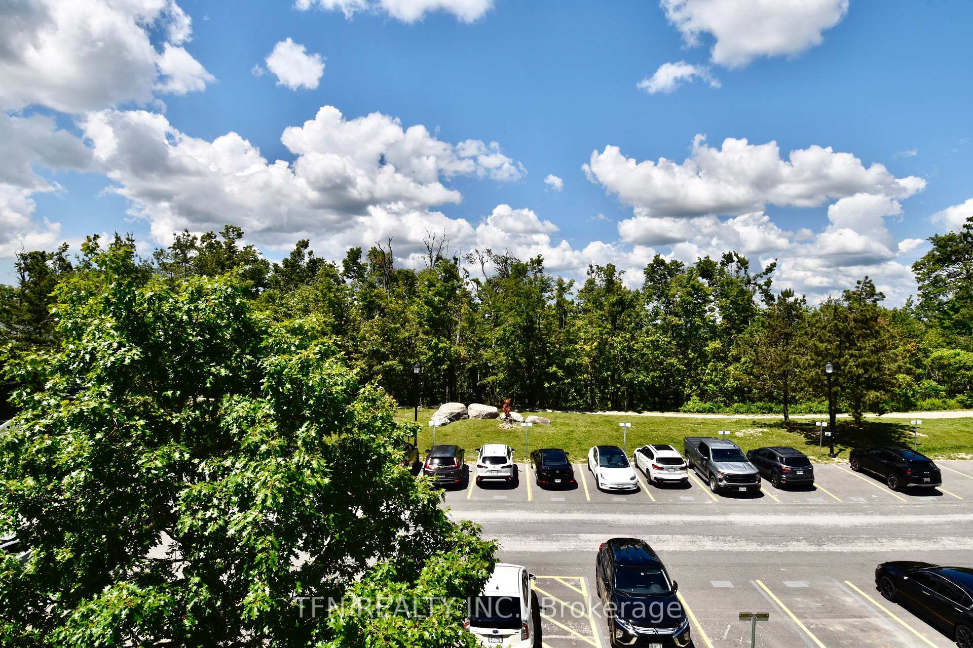 90 Highland Drive 2498, Oro-Medonte, ON L0L 2L0, Oro-Medonte — photo 1