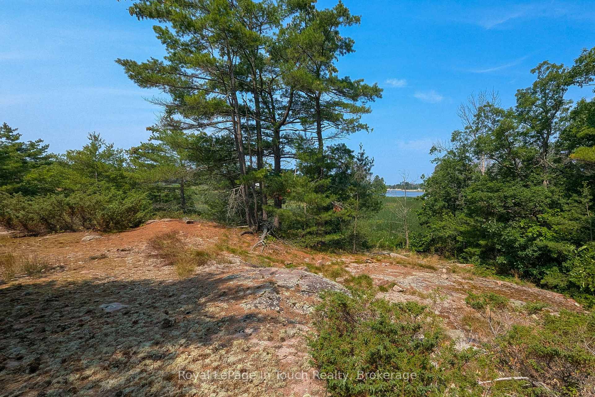 180 Prisque Road, Georgian Bay, ON P0E 1E0, Georgian Bay — photo 1