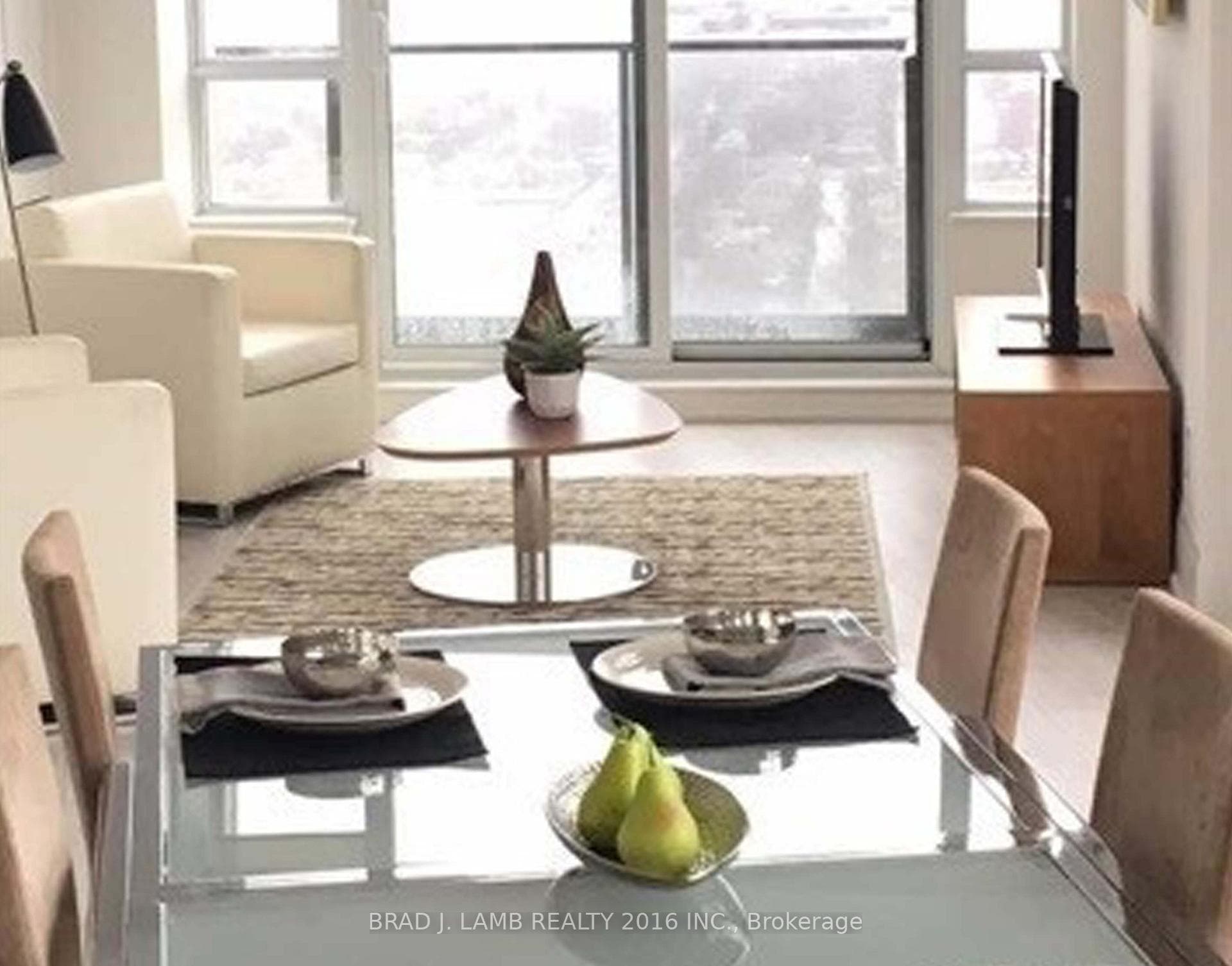 36 Park Lawn Road, Toronto, ON M8V 0E5, Toronto W06 — photo 1