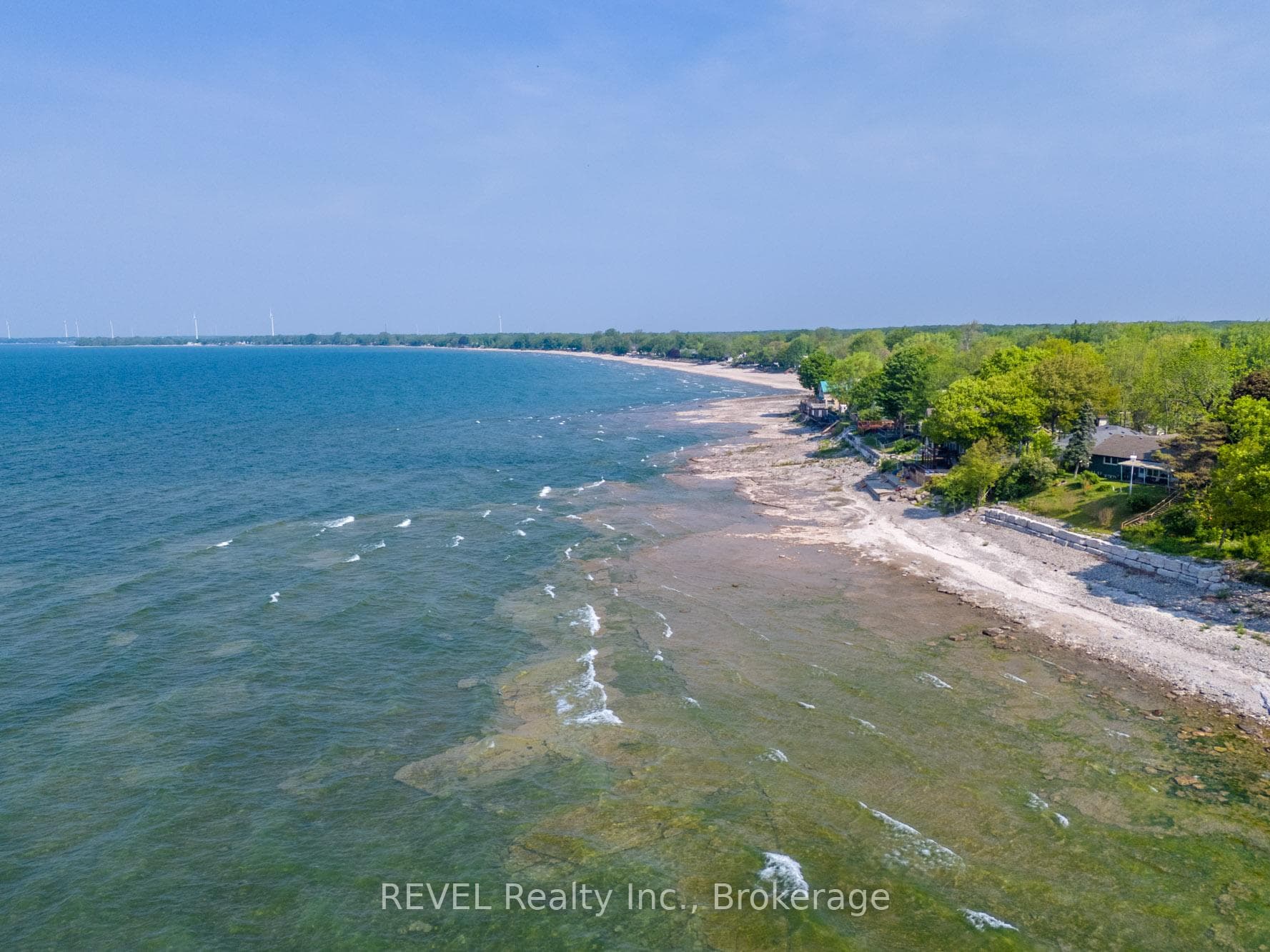 12113 Augustine Road, Wainfleet, ON L0S 1V0, Wainfleet — photo 1