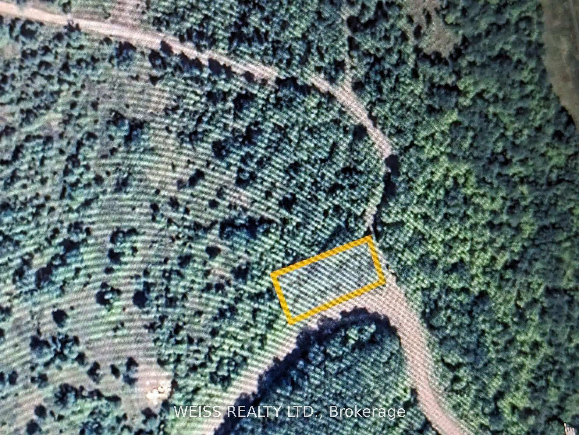 01 HWY 47, Havelock-Belmont-Methuen, ON K0L 1Z0, Havelock-Belmont-Methuen — photo 1