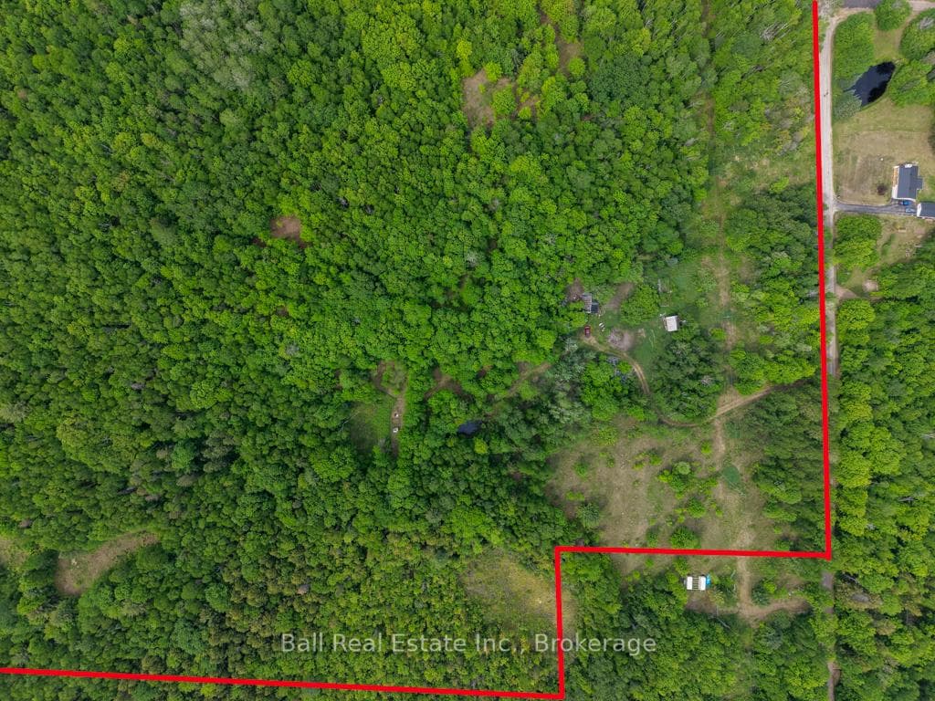 60 Scenic Road, Killaloe, Hagarty and Richards, ON K0J 2N0, Killaloe, Hagarty and Richards — photo 1