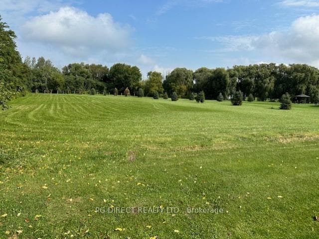230 Burford-Delhi Twnln Road, Brant, ON N0E 1R0, Brant — photo 1