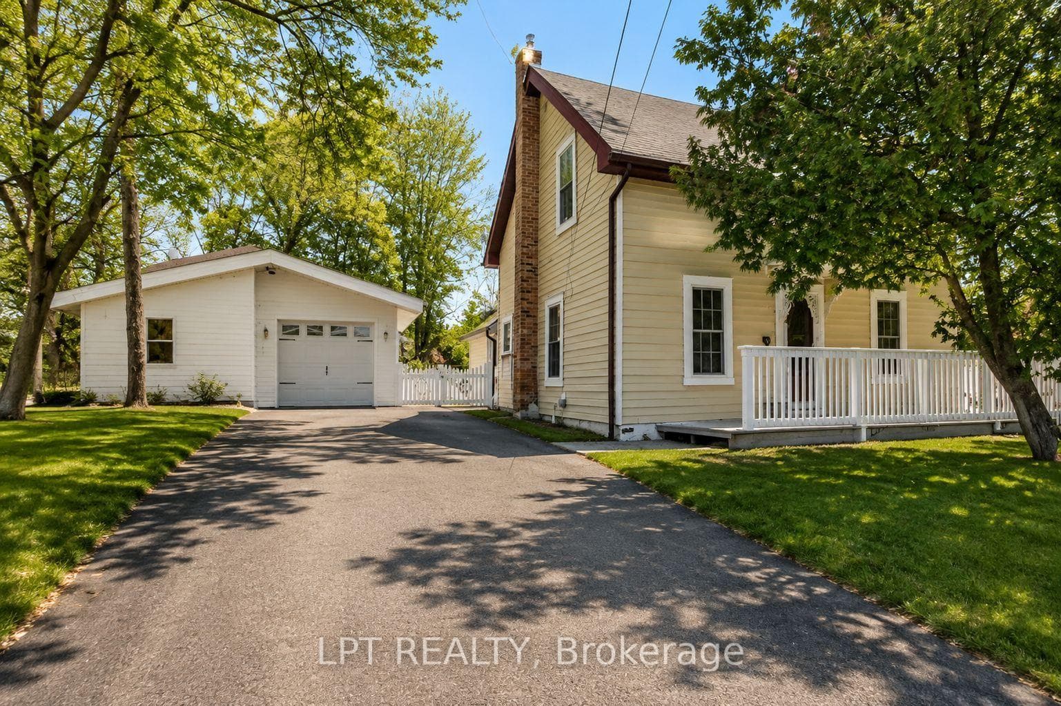 3472 Monck Road, Kawartha Lakes, ON K0M 1K0, Kawartha Lakes — photo 1
