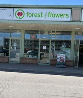 139 George Street N 6, Peterborough, ON K9J 3G6, Peterborough — photo 1