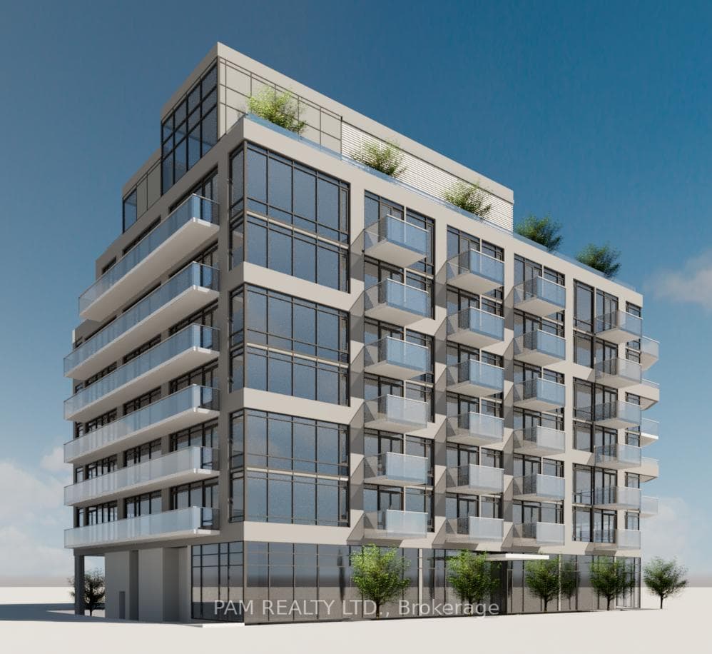 61-63 King Street W, Hamilton, ON L8G 1H7