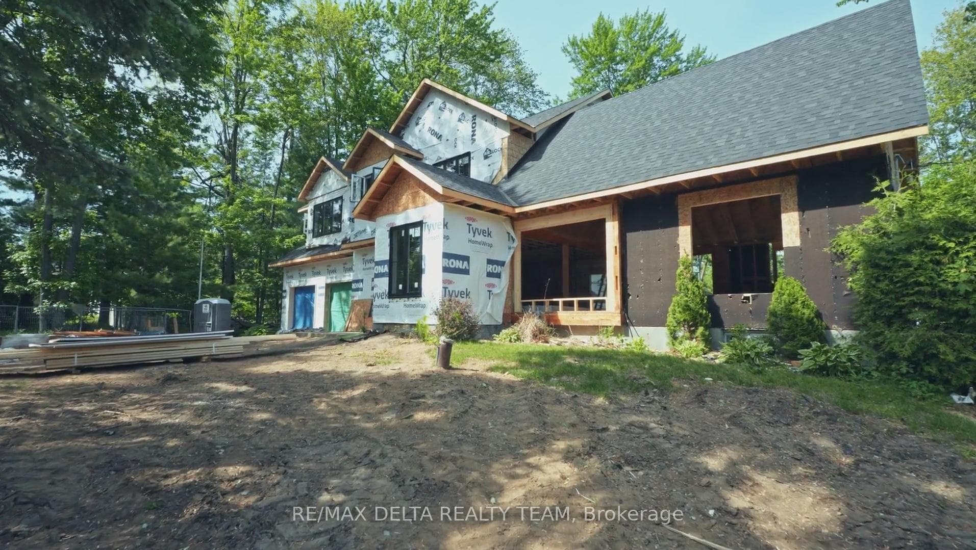 8 Pineglen Crescent, Country Place - Pineglen - Crestview and Area, ON K2E 6X7, Country Place - Pineglen - Crestview and Area — photo 1