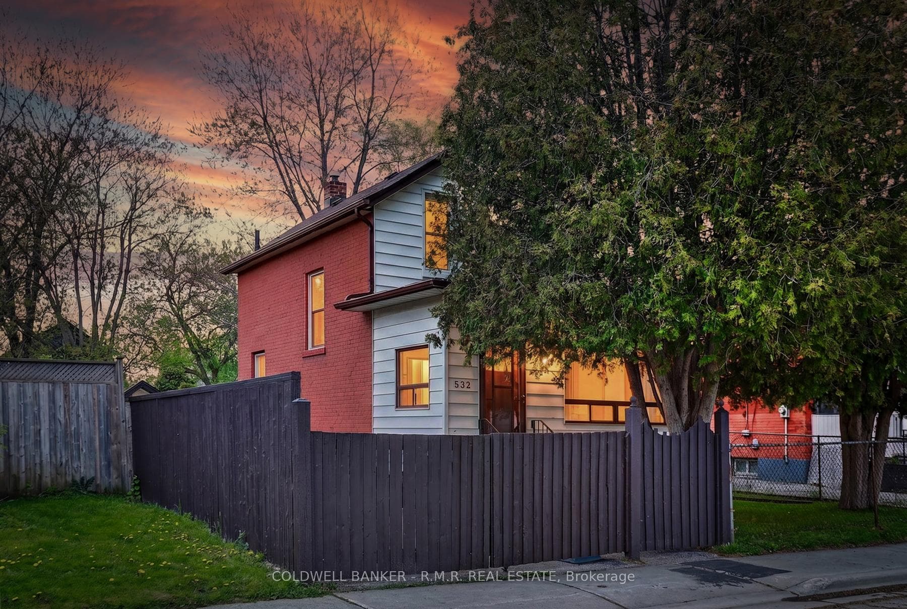 532 Front Street, Oshawa, ON L1H 4V2, Oshawa — photo 1