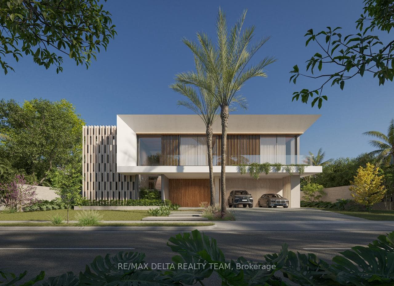 289 Caleton Residences Circle, Dominican, Dominican — photo 1