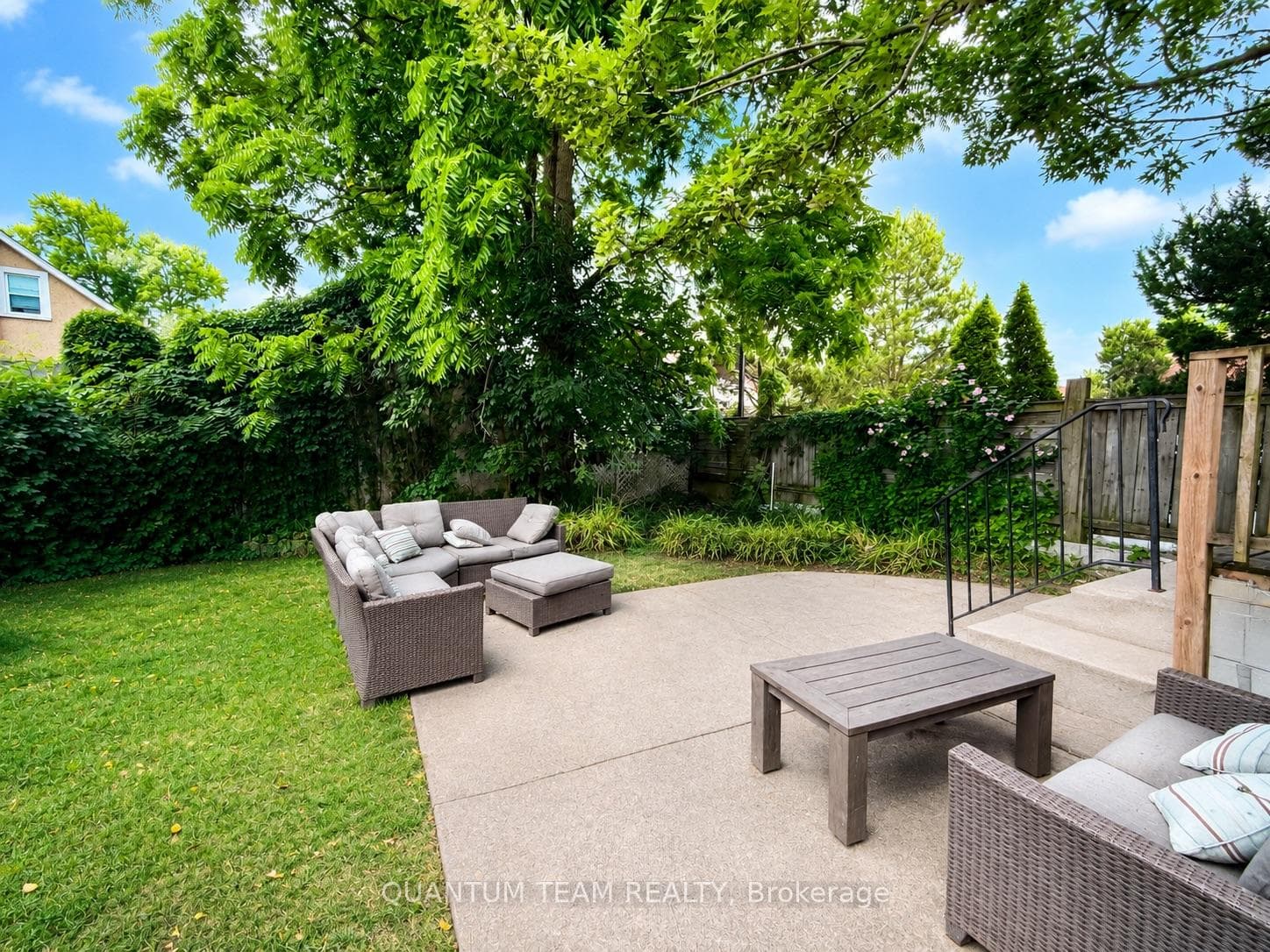 60 Lavender Road, Thorold, ON L0S 1K0, Thorold — photo 1