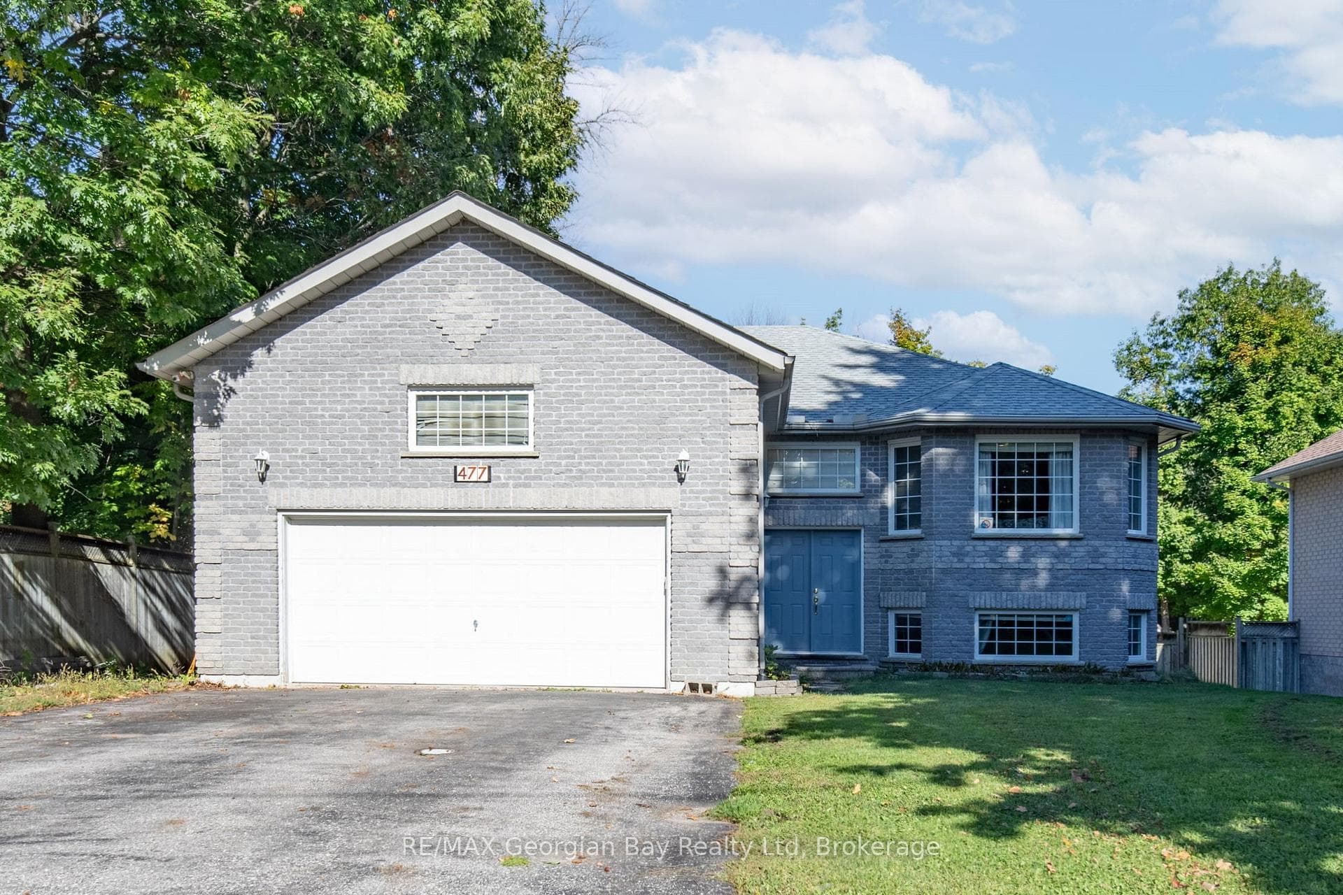 477 ALBERT Street, Tay, ON L0K 2A0, Tay — photo 1