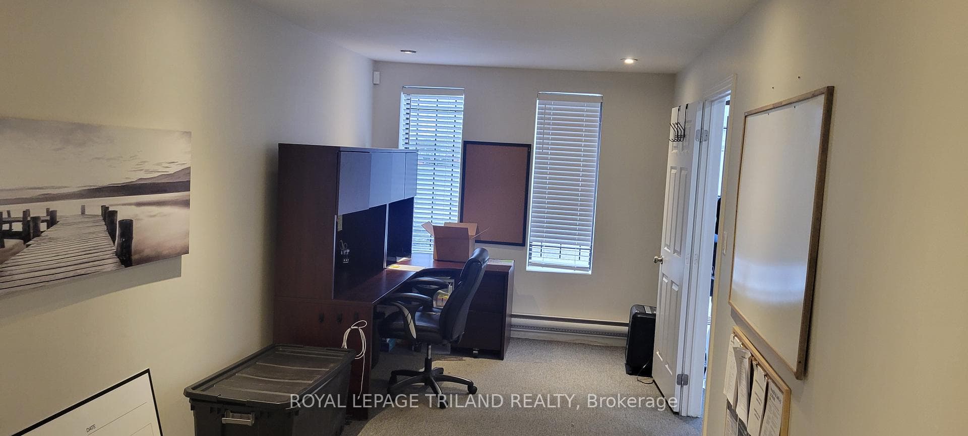 399 South Edgeware Road 9, St. Thomas, ON N5P 4B8, St. Thomas — photo 1