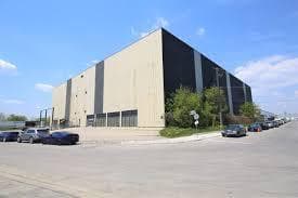 20 Towns Road 303, Toronto, ON M8Z 4Y4, Toronto W06 — photo 1