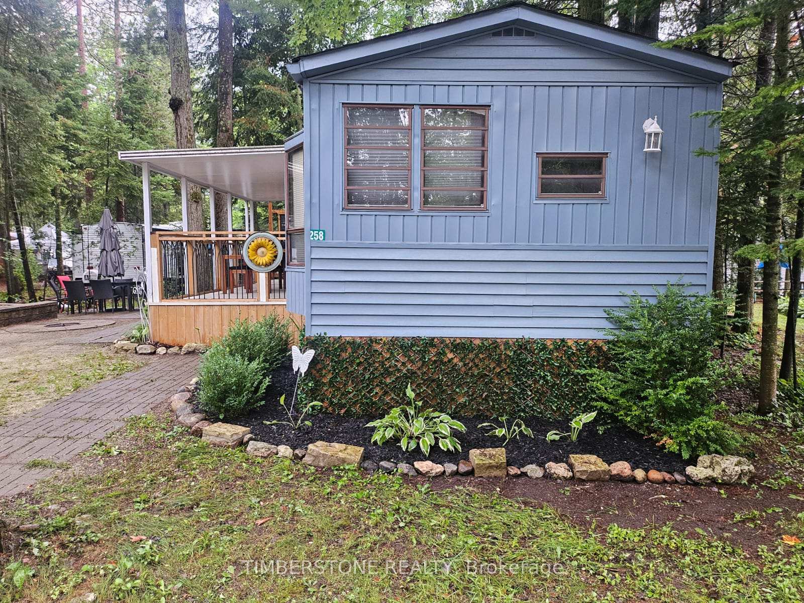 85 Theme Park Drive 258, Wasaga Beach, ON L9Z 1X7, Wasaga Beach — photo 1