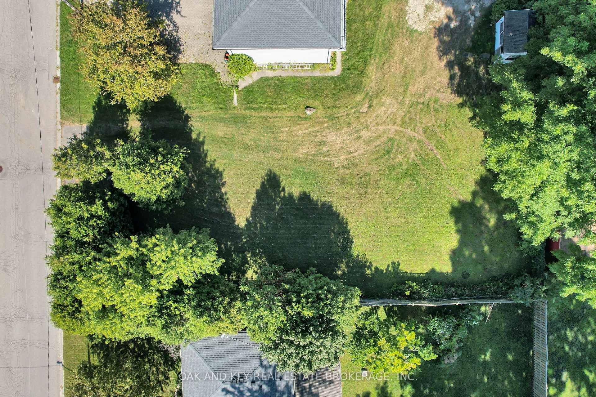 7079 Beattie Street, London South, ON N6P 1A2, London South — photo 1