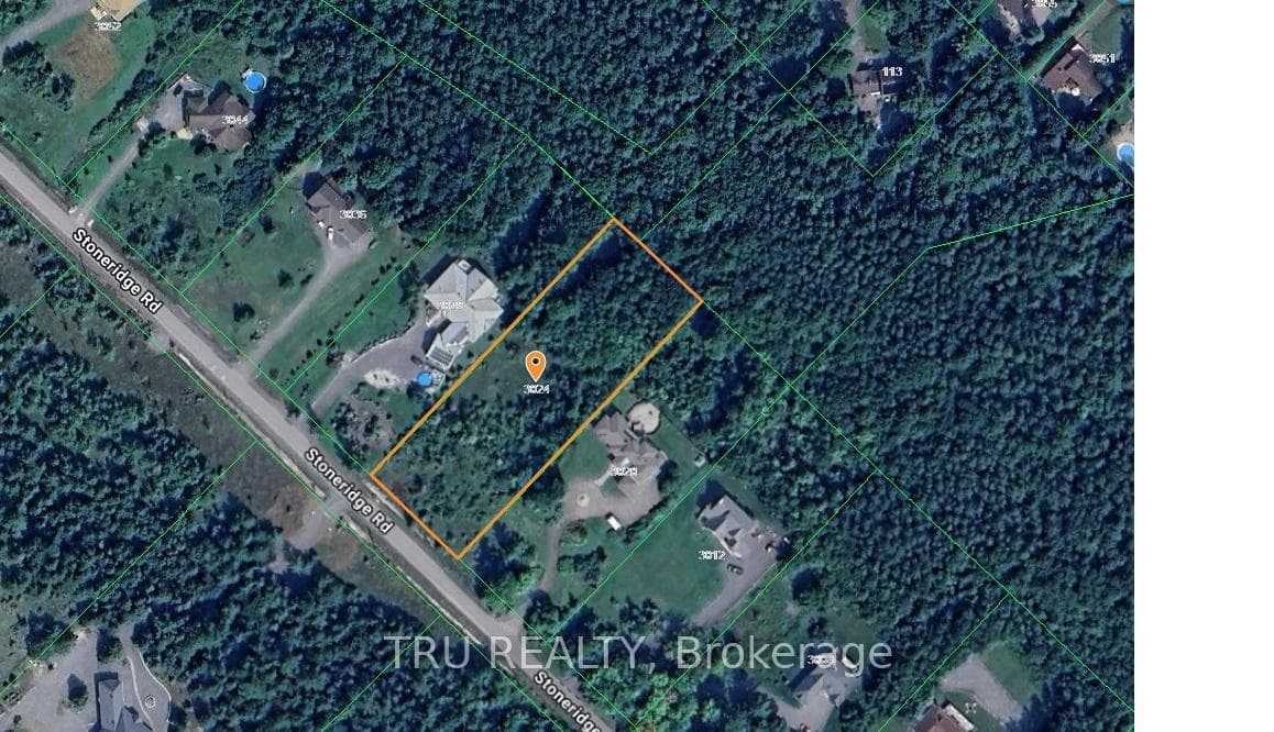 3024 Stoneridge Road, Constance Bay - Dunrobin - Kilmaurs - Woodlawn, ON K0A 1T0, Constance Bay - Dunrobin - Kilmaurs - Woodlawn — photo 1