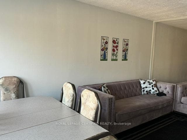 1357 Main Street E, Hamilton, ON L8K 1B6, Hamilton — photo 1
