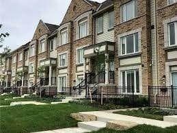 1 Beckenrose Court 142, Brampton, ON L6Y 6G2, Brampton — photo 1