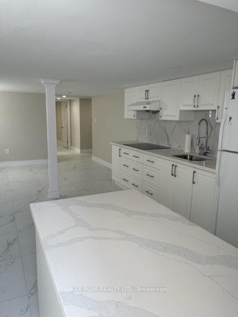 38 Cliffside Drive Basement, Toronto, ON M1N 1L3, Toronto E06 — photo 1