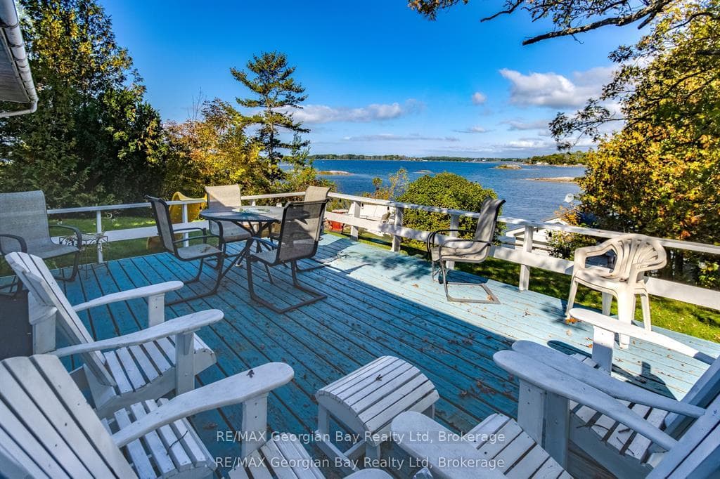 134 Forest Harbour Parkway, Tay, ON L0K 2C0, Tay — photo 1