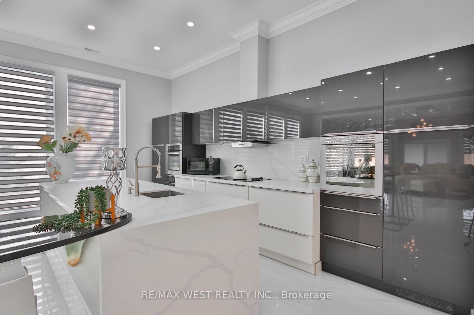 493 Townline Road N, Clarington, ON L1E 2J4, Clarington — photo 1