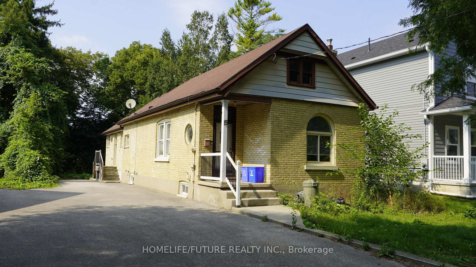 15 Charles Street, London North, ON N6H 1H1, London North — photo 1