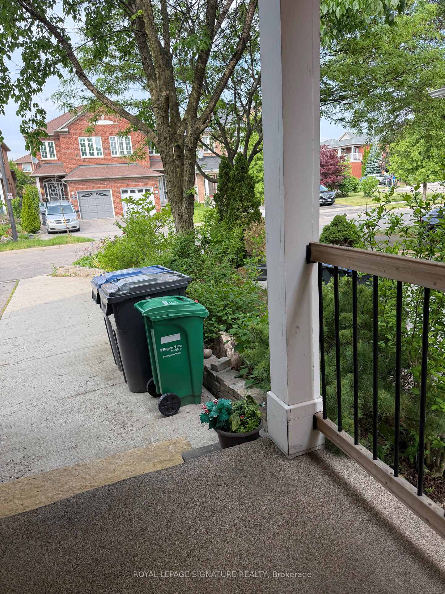 920 Edinburgh Road S 7, Guelph, ON N1G 5C6, Guelph — photo 1