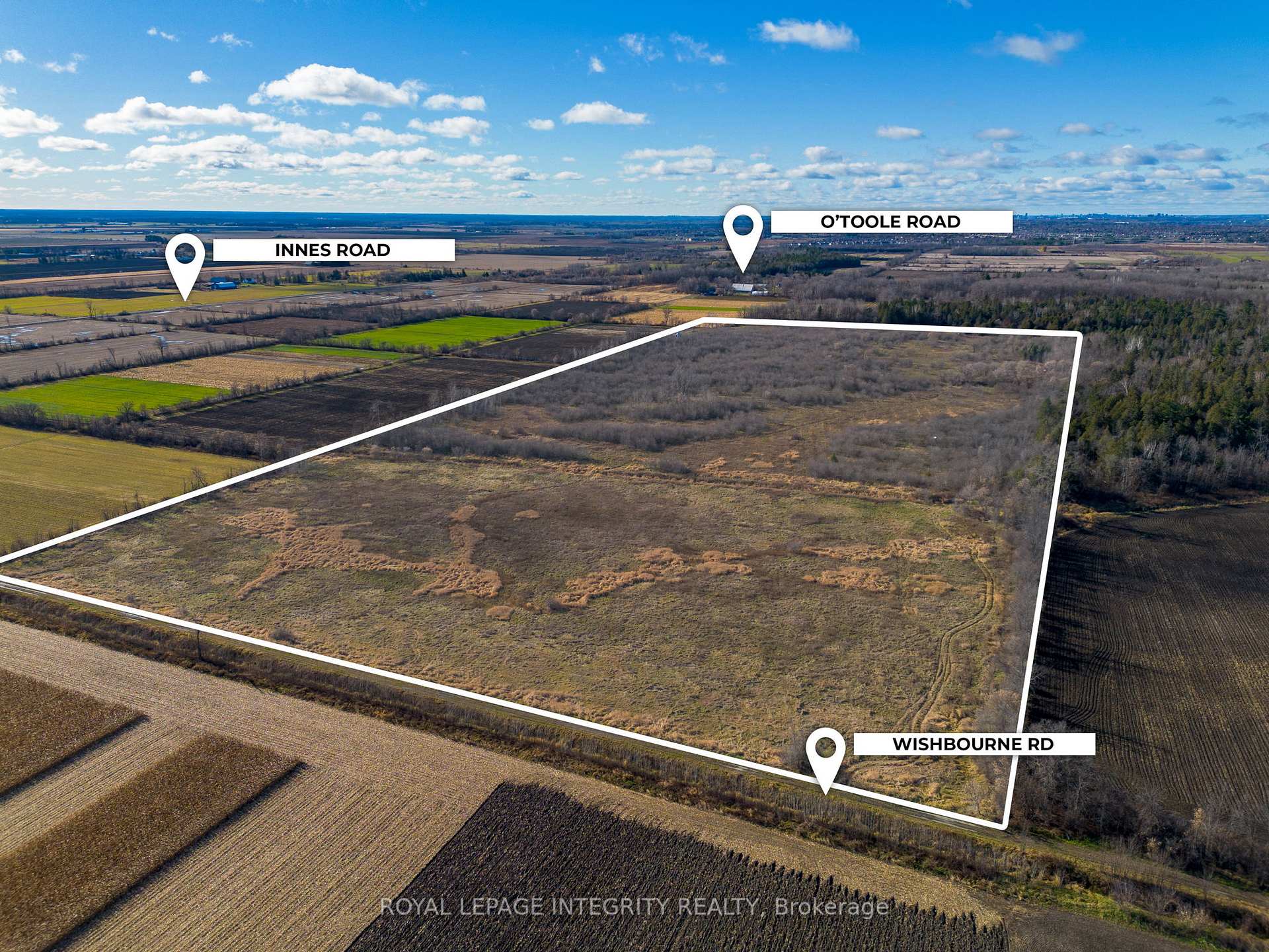 00 Wishbourne Road E, Orleans - Cumberland and Area, ON K4C 1E1, Orleans - Cumberland and Area — photo 1