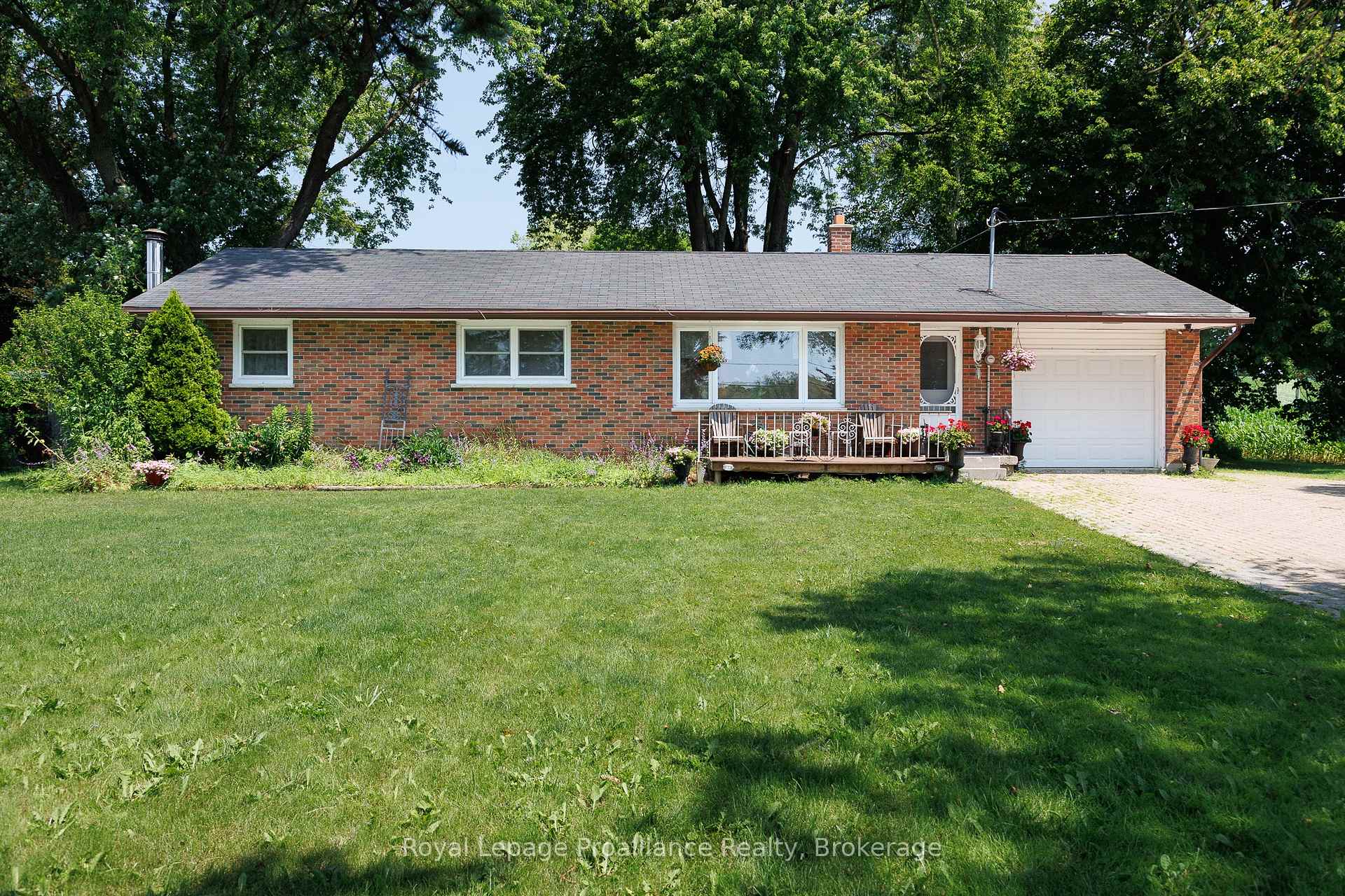 2685 Highway 28, Port Hope, ON L1A 3V6, Port Hope — photo 1