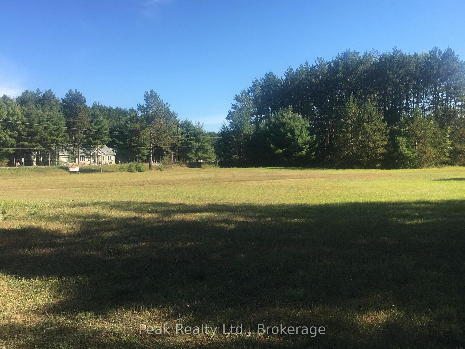 26000-B Hwy 41, Greater Madawaska, ON K0J 2R0, Greater Madawaska — photo 1
