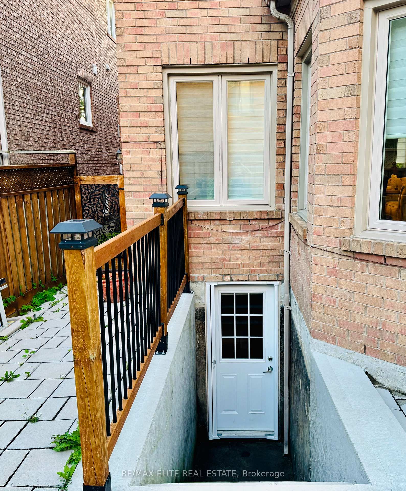 169 Larratt Lane BASEMENT, Richmond Hill, ON L4C 0E8, Richmond Hill — photo 1