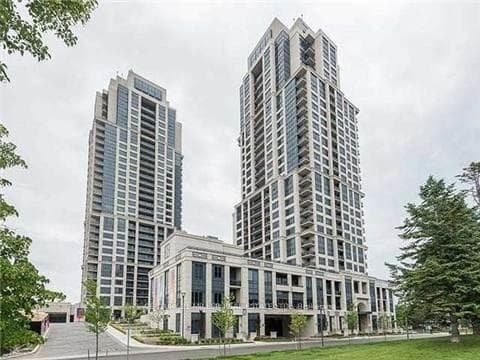 6 Eva Road 111, Toronto, ON M9C 0B1, Toronto W08 — photo 1