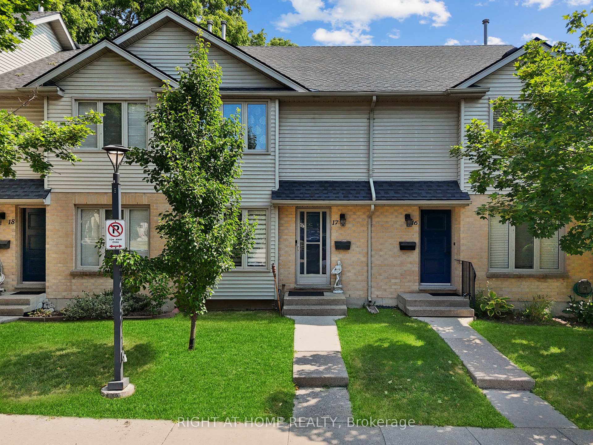 925 Lawson Road 17, London North, ON N6G 4X3, London North — photo 1