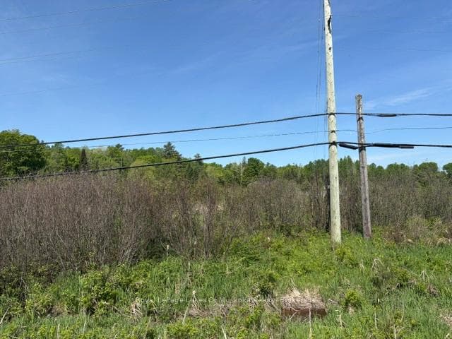0 Allensville Road, Huntsville, ON P0B 1M0, Huntsville — photo 1