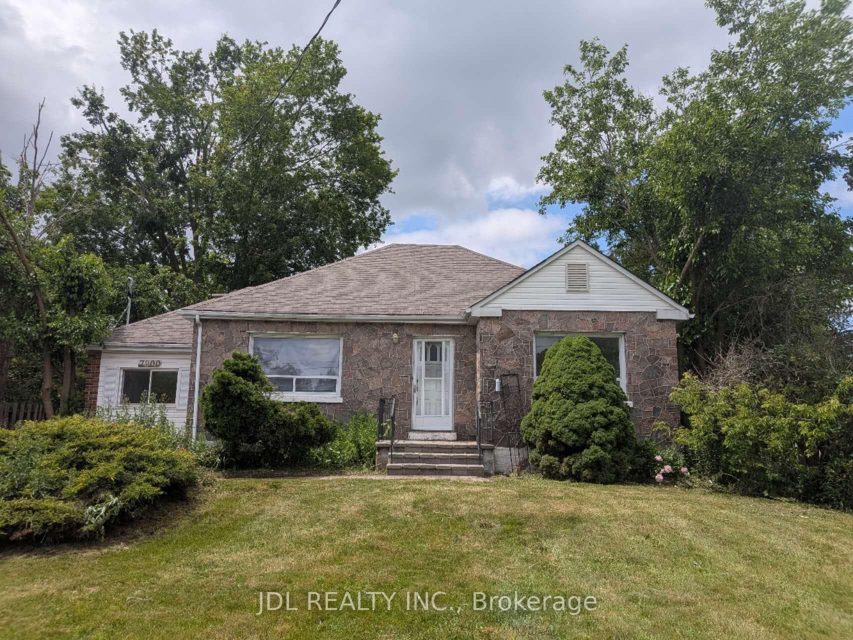 7900 Yonge Street, Innisfil, ON L9S 1A8, Innisfil — photo 1