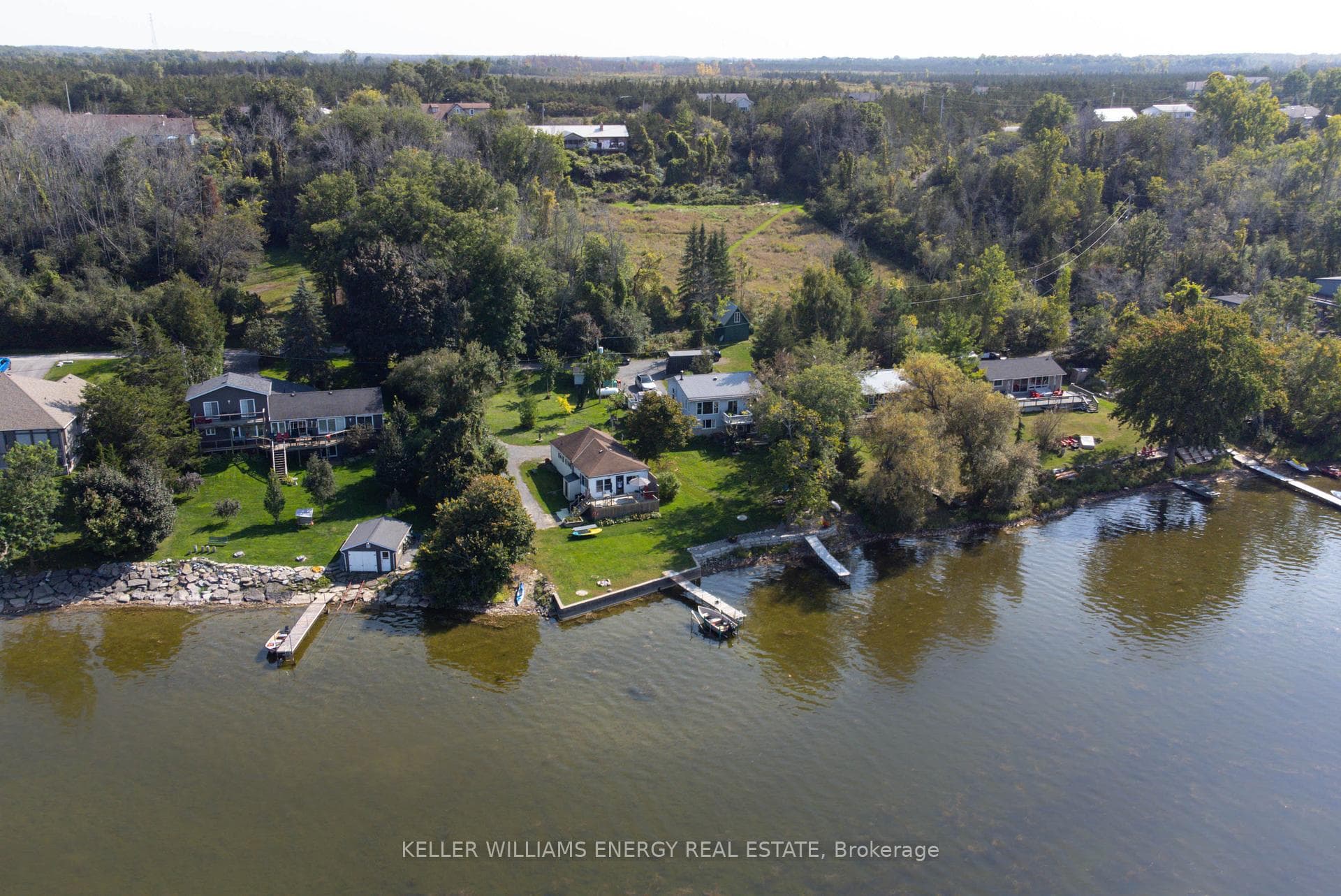 96/102 Bishop Lane, Prince Edward County, ON K0K 1A0, Prince Edward County — photo 1