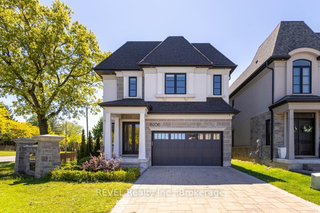 6206 Lucia Drive, Niagara Falls, ON L2J 0G1, Niagara Falls — photo 1