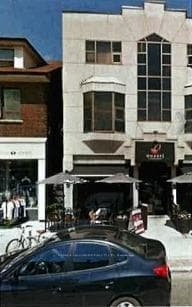 500 Danforth Avenue 312, Toronto, ON M4K 1P6, Toronto E03 — photo 1