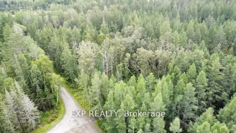 Lot B Chippawa Road, Madawaska Valley, ON K0J 1B0, Madawaska Valley — photo 1