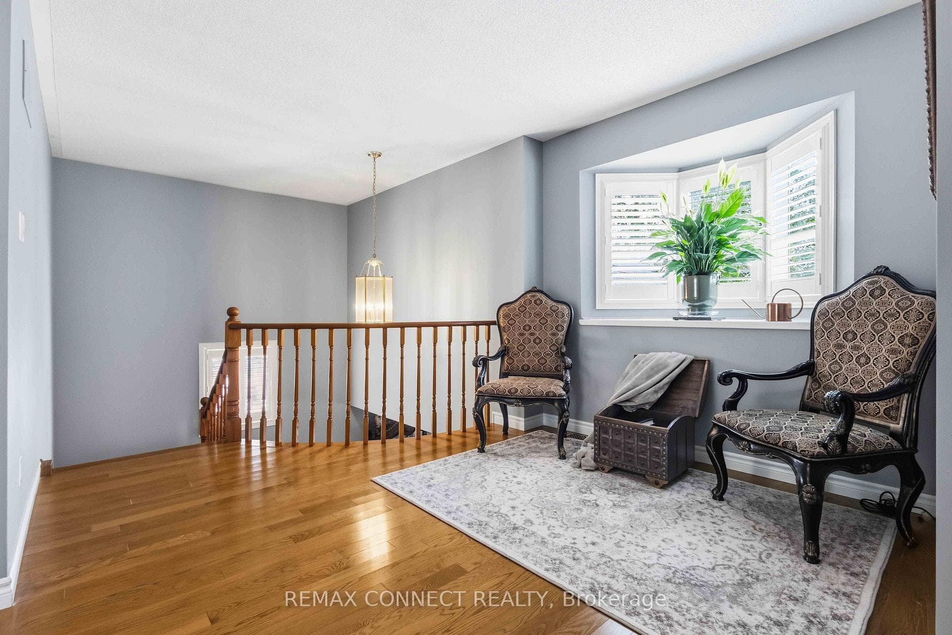 9 Nettle's Court, Whitby, ON L1P 1L5, Whitby — photo 1