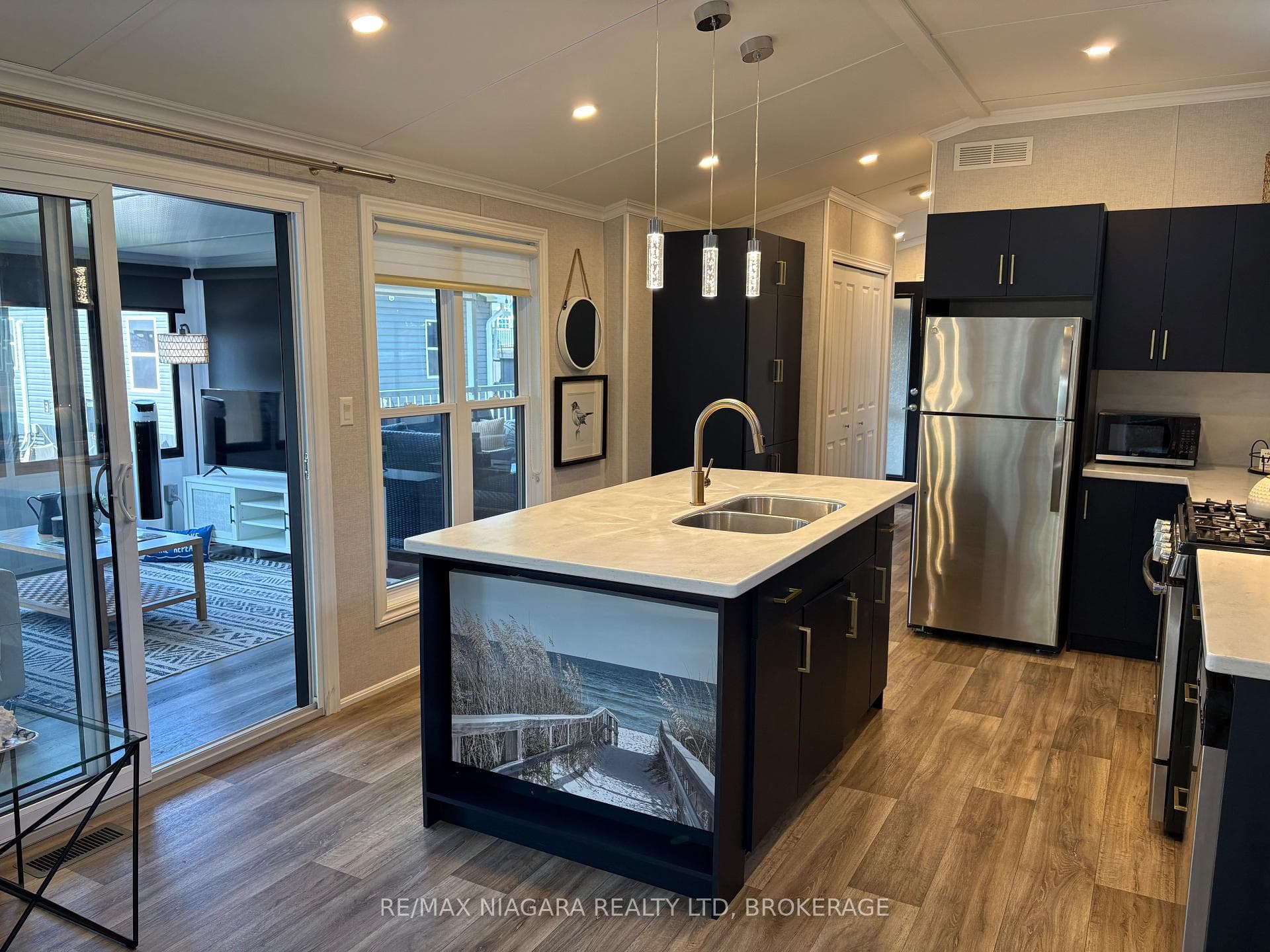 139 Wyldewood, Port Colborne, ON L0S 1R0, Port Colborne — photo 1